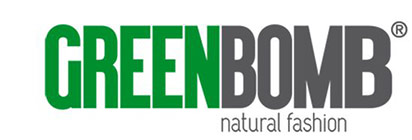greenbomb logo